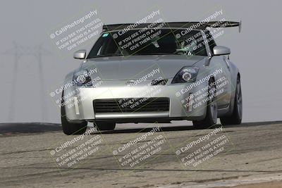 media/Dec-17-2023-Speed Ventures (Sun) [[19a0556ed4]]/Yellow Group/Session 3 (Outside Grapevine)/